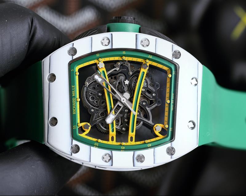 202457162149773 1700